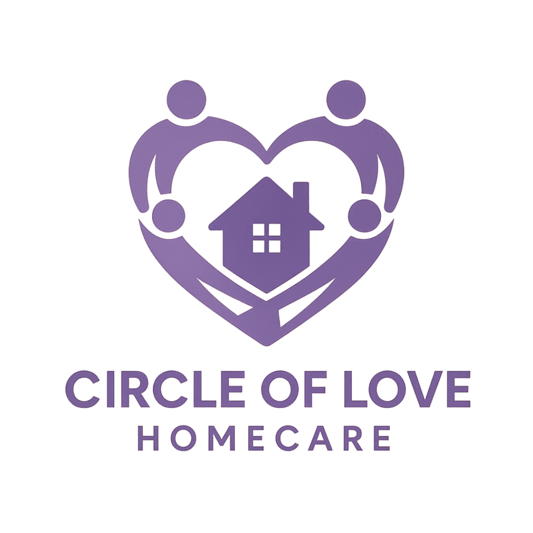 Circleofcare_Image (1)